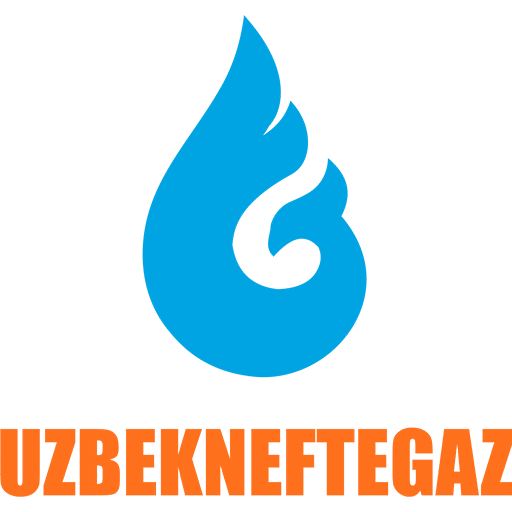 Uzbekneftgas