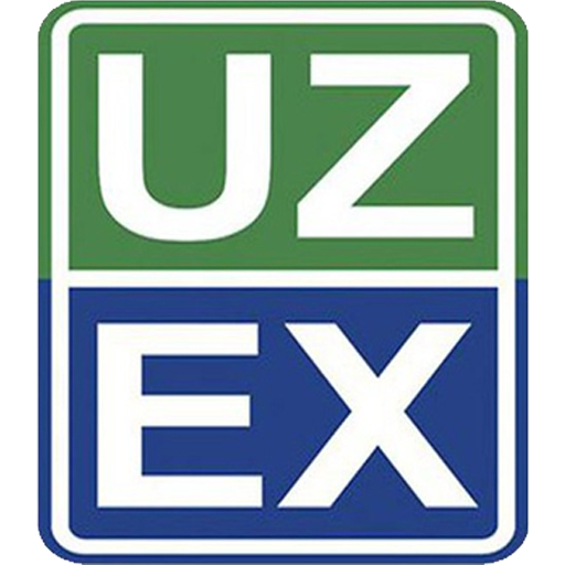 Uzbek commodity exchange